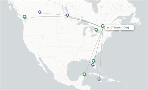 Cheap flights from Ottawa (YOW) to Galway (GWY) .
